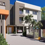 Apartamento com 2 Quartos à venda, 70m² no Jardim da Barra, Itapoá - Foto 5