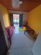 Casa com 2 Quartos à venda, 100m² no Ogiva, Cabo Frio - Foto 11