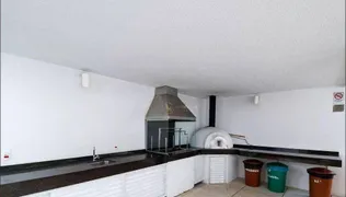 Apartamento com 3 Quartos para venda ou aluguel, 230m² no Vila Leopoldina, São Paulo - Foto 32