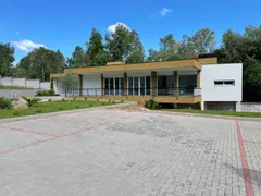 Terreno / Lote / Condomínio à venda, 720m² no Nossa Senhora da Saúde, Caxias do Sul - Foto 4