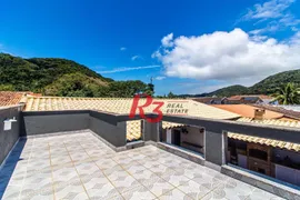 Casa com 4 Quartos à venda, 300m² no Praia do Tombo, Guarujá - Foto 15