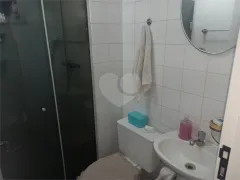 Apartamento com 3 Quartos à venda, 66m² no Mandaqui, São Paulo - Foto 14