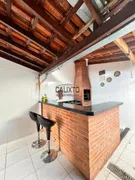 Casa com 4 Quartos à venda, 163m² no Granada, Uberlândia - Foto 10
