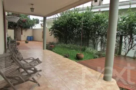 Casa de Condomínio com 4 Quartos para alugar, 450m² no Sousas, Campinas - Foto 17