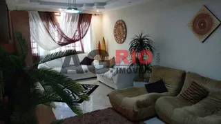 Casa com 3 Quartos à venda, 140m² no Campinho, Rio de Janeiro - Foto 7