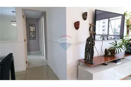 Apartamento com 2 Quartos à venda, 78m² no Vila Andrade, São Paulo - Foto 6