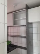 Apartamento com 3 Quartos à venda, 60m² no Tejipió, Recife - Foto 12