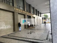 Conjunto Comercial / Sala para alugar, 70m² no Centro, Rio de Janeiro - Foto 1
