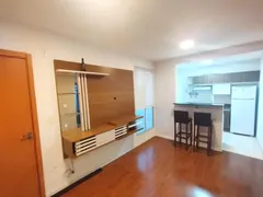 Apartamento com 2 Quartos à venda, 60m² no Santo André, São Leopoldo - Foto 1