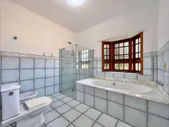 Casa de Condomínio com 4 Quartos à venda, 586m² no Recanto Impla, Carapicuíba - Foto 28