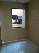 Conjunto Comercial / Sala para alugar, 35m² no Rio Branco, Porto Alegre - Foto 13