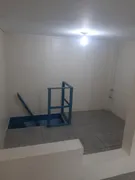 Loja / Salão / Ponto Comercial para venda ou aluguel, 33m² no Centro, Rio de Janeiro - Foto 11