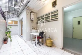 Apartamento com 2 Quartos à venda, 78m² no Bom Fim, Porto Alegre - Foto 19