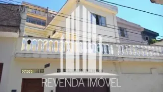 Casa com 3 Quartos à venda, 148m² no Freguesia do Ó, São Paulo - Foto 2