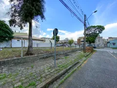 Terreno / Lote Comercial para alugar, 450m² no Alto da Rua XV, Curitiba - Foto 2