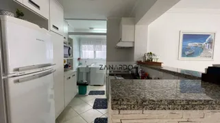 Apartamento com 3 Quartos para venda ou aluguel, 100m² no Riviera de São Lourenço, Bertioga - Foto 10