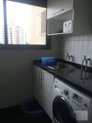 Apartamento com 2 Quartos à venda, 79m² no Vila Regente Feijó, São Paulo - Foto 22