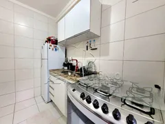 Apartamento com 2 Quartos à venda, 52m² no Jardim Europa, Sorocaba - Foto 8