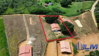 Fazenda / Sítio / Chácara com 2 Quartos à venda, 2420m² no Comunidade Urbana de Andana, Guarapari - Foto 14