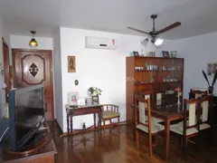 Apartamento com 3 Quartos à venda, 104m² no Petrópolis, Porto Alegre - Foto 9