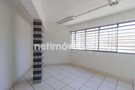 Loja / Salão / Ponto Comercial à venda, 695m² no Castelo, Belo Horizonte - Foto 8