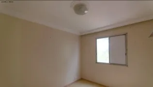 Apartamento com 2 Quartos à venda, 58m² no Vila Ré, São Paulo - Foto 7