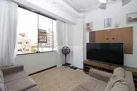Apartamento com 3 Quartos à venda, 100m² no Rio Branco, Porto Alegre - Foto 1
