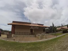 Casa com 6 Quartos à venda, 515m² no Zona Rural, Guaramiranga - Foto 1