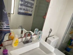 Apartamento com 3 Quartos à venda, 171m² no Monteiro, Recife - Foto 26