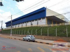 Galpão / Depósito / Armazém para venda ou aluguel, 3750m² no Agua Espraiada, Cotia - Foto 8