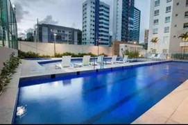 Apartamento com 3 Quartos à venda, 119m² no Lagoa Nova, Natal - Foto 9