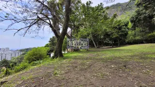 Terreno / Lote Comercial à venda, 4500m² no Cosme Velho, Rio de Janeiro - Foto 4