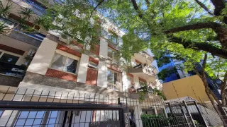 Apartamento com 1 Quarto para alugar, 45m² no Cidade Baixa, Porto Alegre - Foto 1