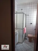 Casa com 3 Quartos à venda, 106m² no Vila Loanda, Atibaia - Foto 9