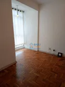 Apartamento com 3 Quartos para venda ou aluguel, 75m² no Campos Eliseos, São Paulo - Foto 15