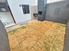 Casa com 3 Quartos à venda, 110m² no Rio Branco, Belo Horizonte - Foto 12