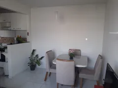 Apartamento com 2 Quartos à venda, 58m² no De Fátima, Serra - Foto 6