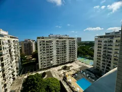 Apartamento com 2 Quartos à venda, 80m² no Barra da Tijuca, Rio de Janeiro - Foto 5