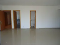 Apartamento com 4 Quartos à venda, 136m² no Vila da Serra, Nova Lima - Foto 6