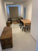 Apartamento com 2 Quartos à venda, 51m² no Jardim Miranda, Campinas - Foto 2