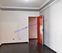 Casa com 3 Quartos à venda, 205m² no Vila Mariana, Americana - Foto 3