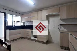 Apartamento com 2 Quartos para venda ou aluguel, 100m² no Vila Metalurgica, Santo André - Foto 10