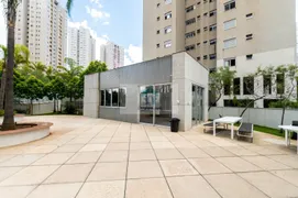 Cobertura com 2 Quartos à venda, 158m² no Vila da Serra, Nova Lima - Foto 71