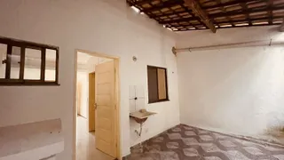 Casa de Condomínio com 3 Quartos à venda, 59m² no Jangurussu, Fortaleza - Foto 9