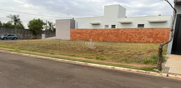 Terreno / Lote / Condomínio à venda, 388m² no Jardim das Acacias II, Araraquara - Foto 2