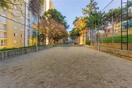 Apartamento com 3 Quartos à venda, 74m² no Parque São Lucas, São Paulo - Foto 25