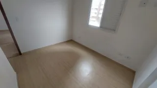 Apartamento com 2 Quartos à venda, 60m² no Cidade Ocian, Praia Grande - Foto 16