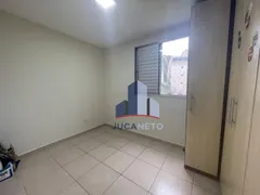 Apartamento com 2 Quartos à venda, 50m² no Parque São Vicente, Mauá - Foto 9