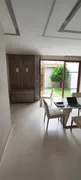 Casa com 4 Quartos para venda ou aluguel, 400m² no Bequimão, São Luís - Foto 12