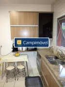Casa com 3 Quartos à venda, 200m² no Vila Hollândia, Campinas - Foto 6